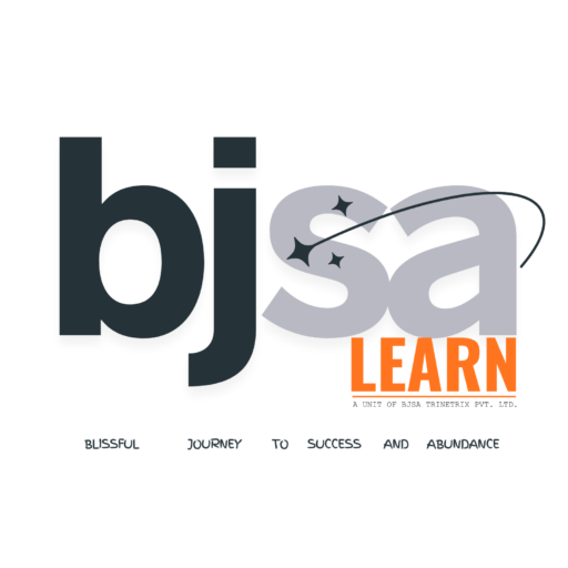 courses.bjsalearn
